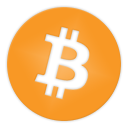 Bitcoin Cash II