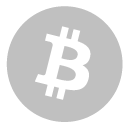 Bitcoin Silver