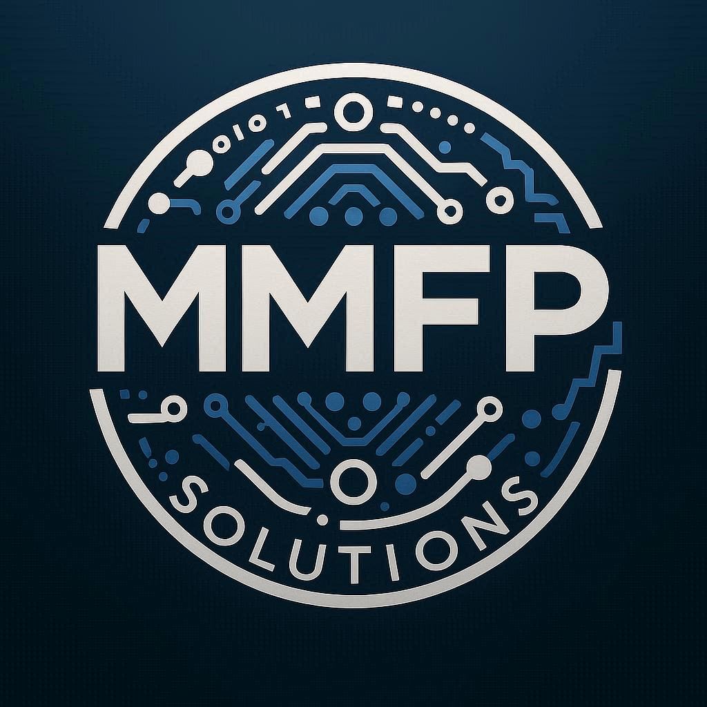 MMFP Solutions